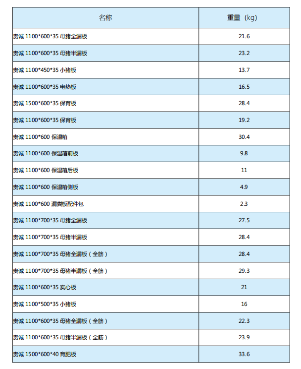 欧宝官方端网站登录入口-欧宝(中国)
