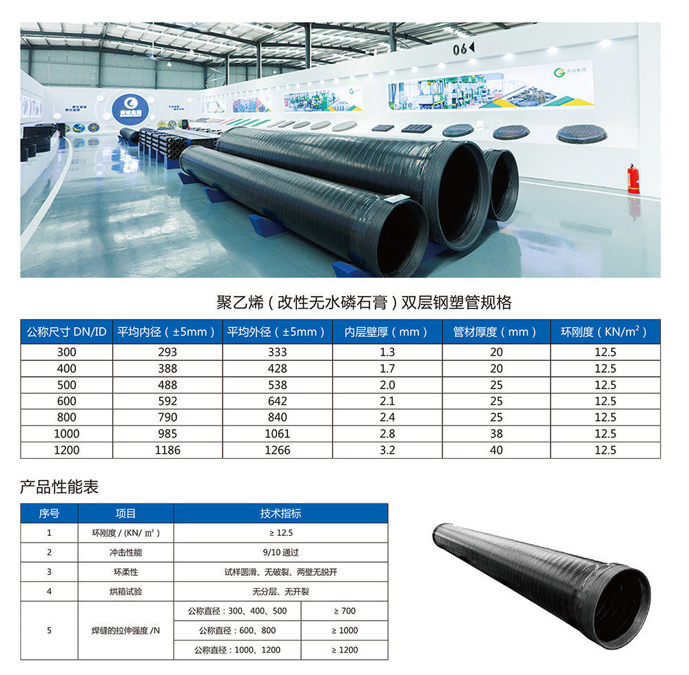 欧宝官方端网站登录入口-欧宝(中国)
