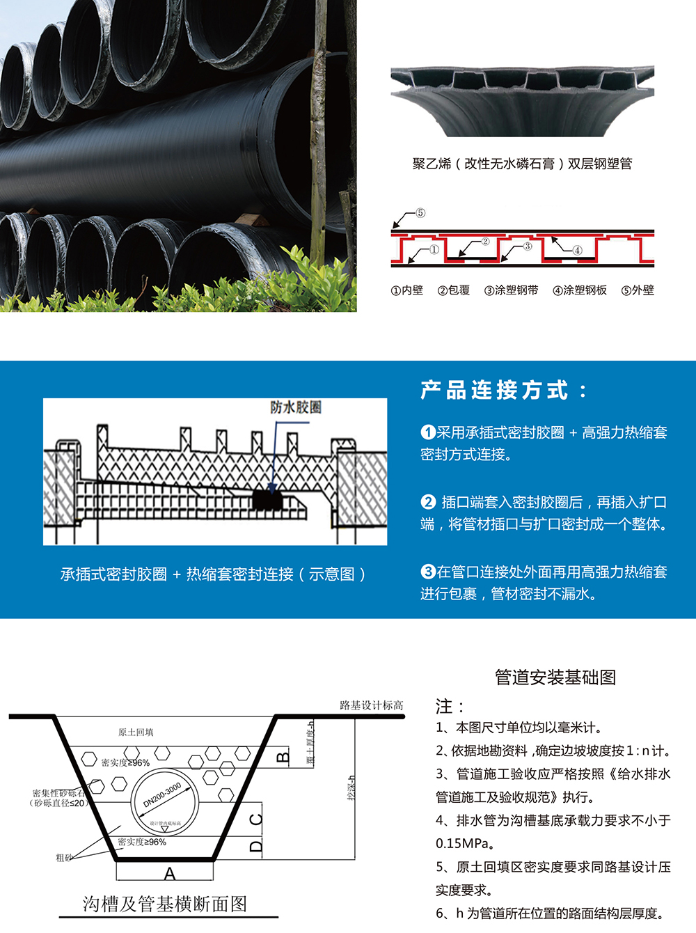 欧宝官方端网站登录入口-欧宝(中国)

