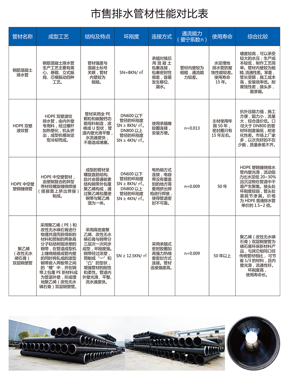欧宝官方端网站登录入口-欧宝(中国)
