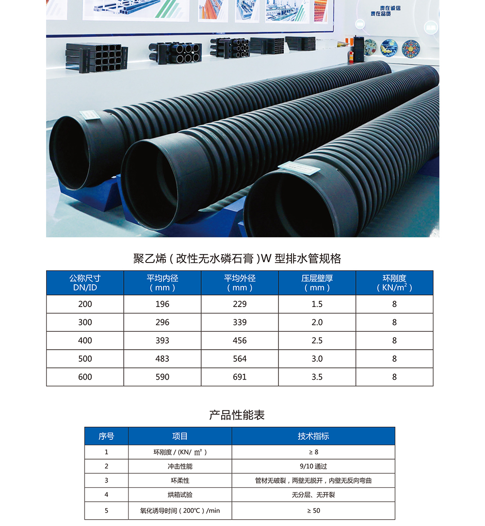 欧宝官方端网站登录入口-欧宝(中国)
