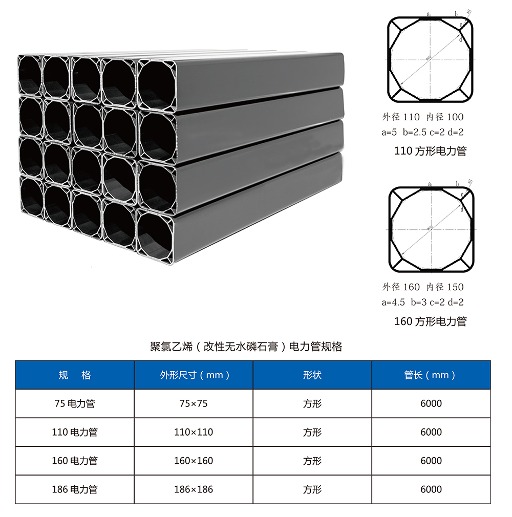 欧宝官方端网站登录入口-欧宝(中国)
