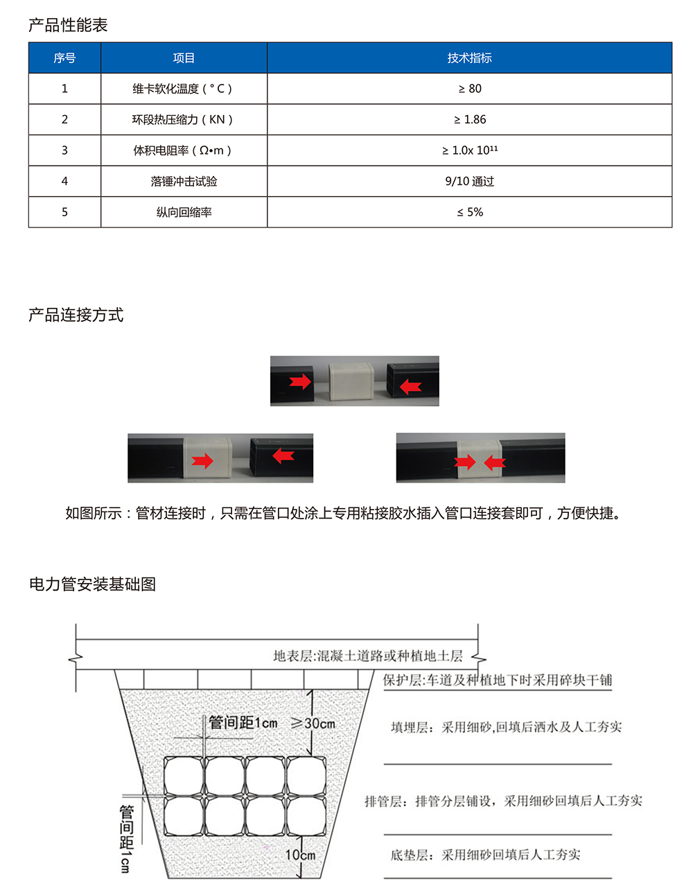 欧宝官方端网站登录入口-欧宝(中国)
