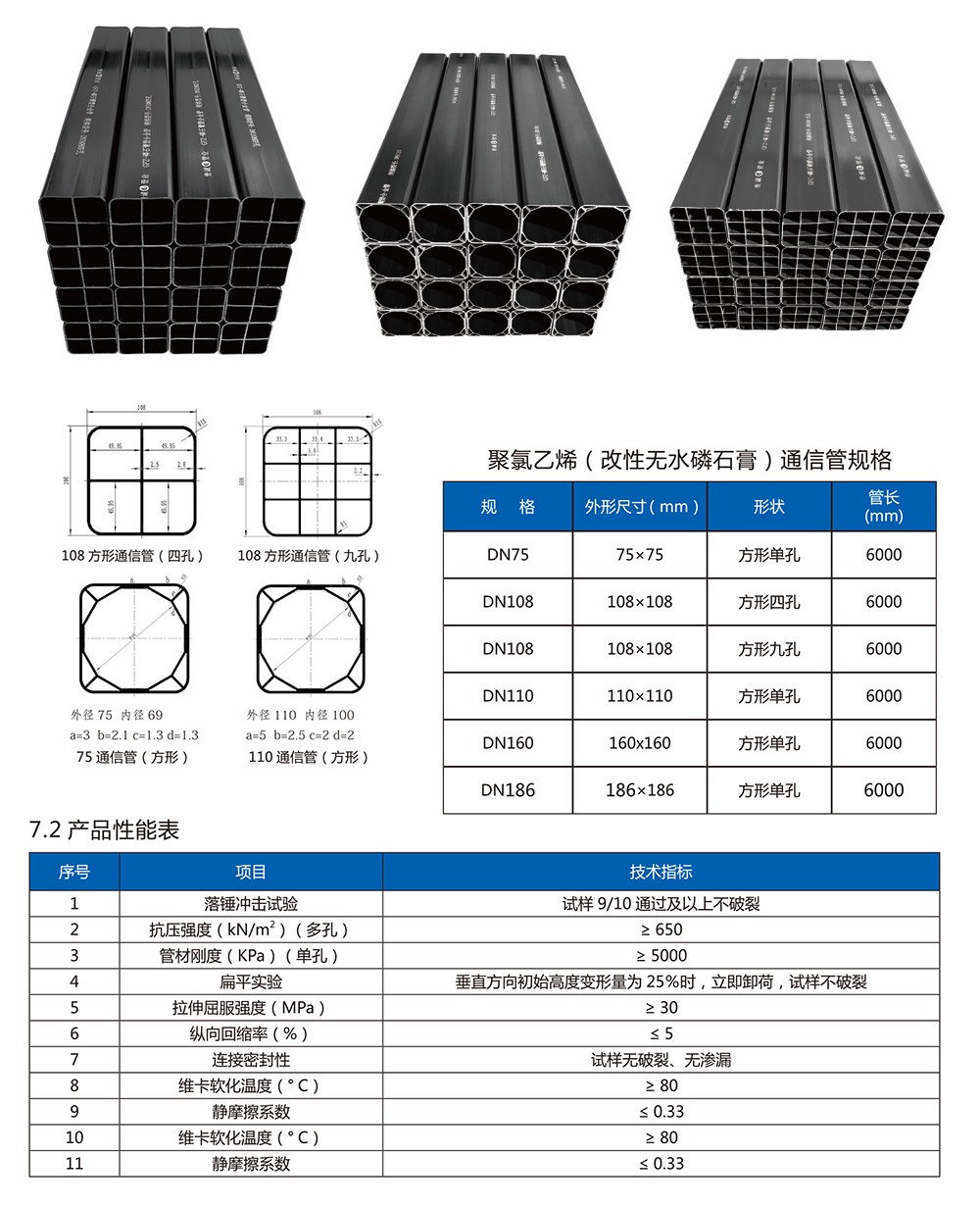 欧宝官方端网站登录入口-欧宝(中国)
