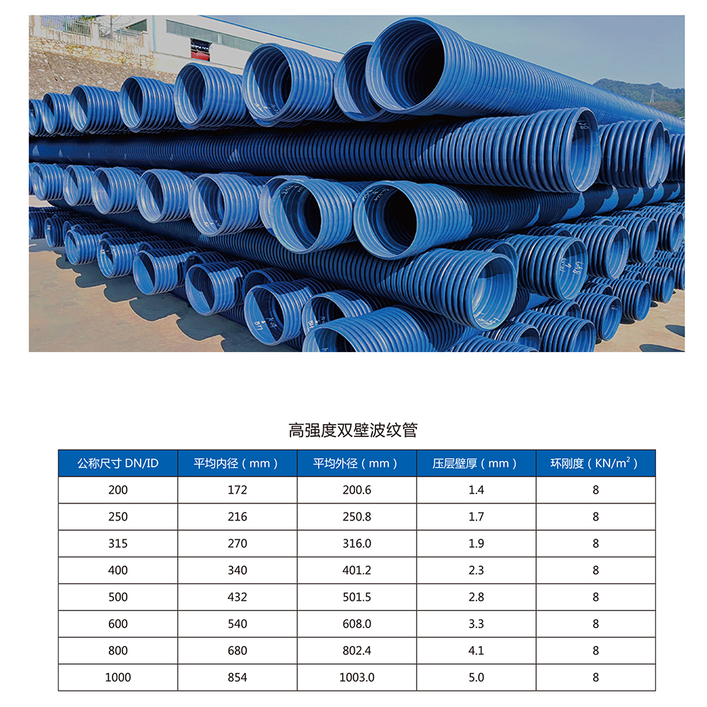 欧宝官方端网站登录入口-欧宝(中国)

