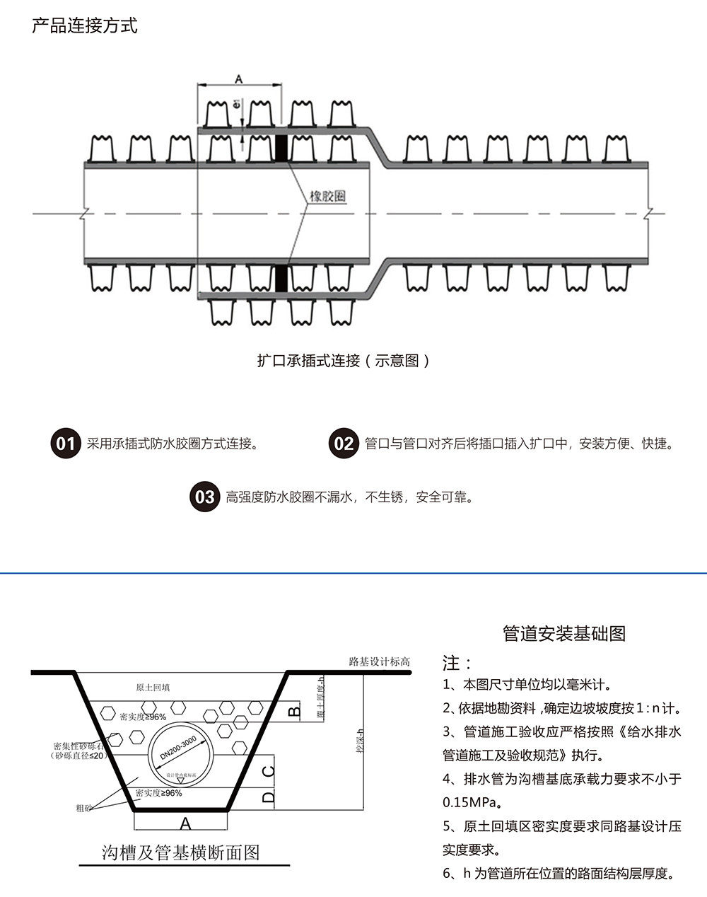 欧宝官方端网站登录入口-欧宝(中国)
