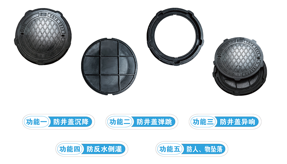 欧宝官方端网站登录入口-欧宝(中国)
