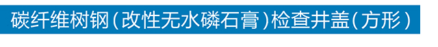 欧宝官方端网站登录入口-欧宝(中国)
