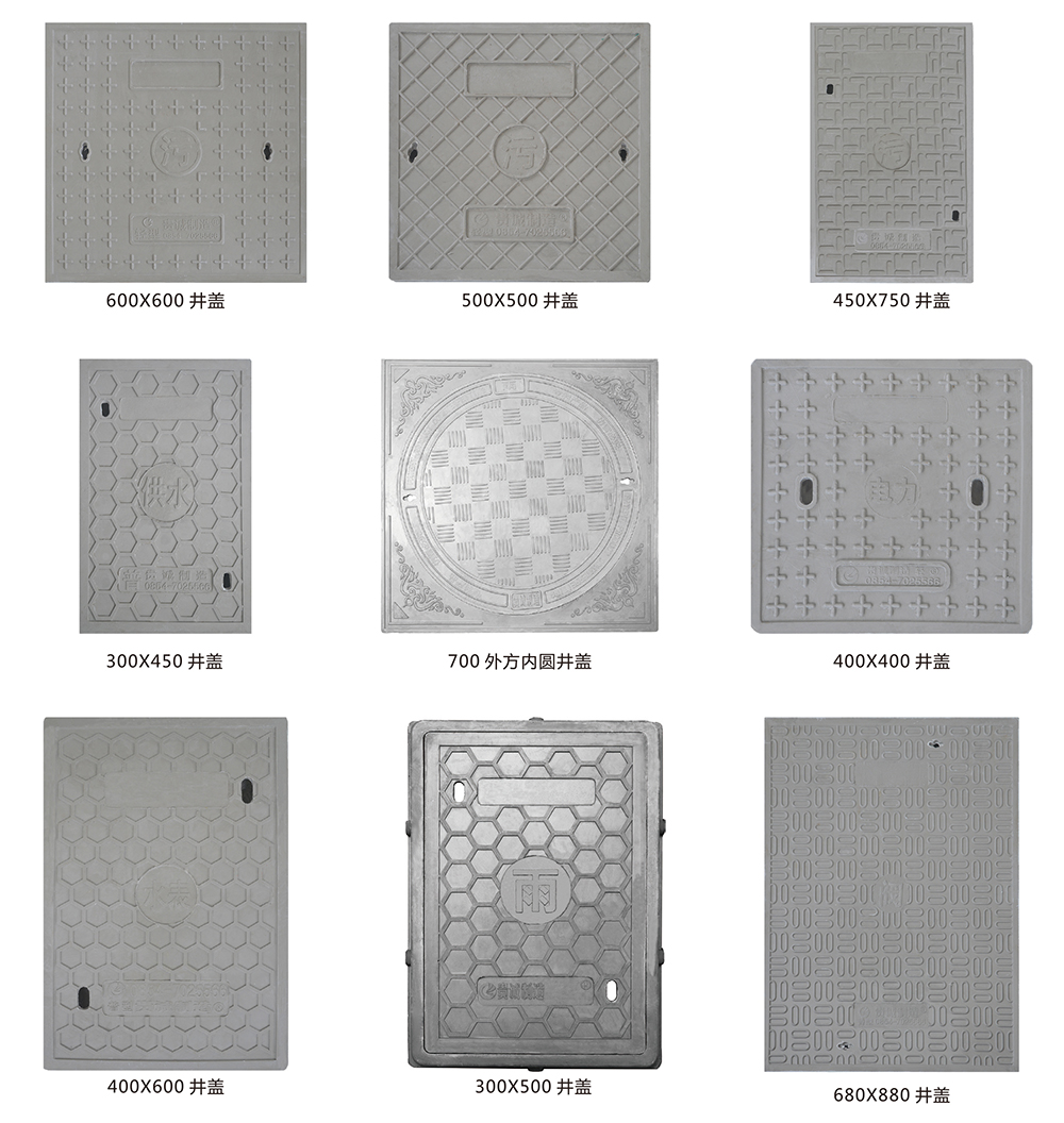 欧宝官方端网站登录入口-欧宝(中国)
