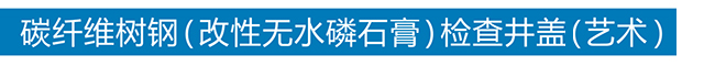 欧宝官方端网站登录入口-欧宝(中国)
