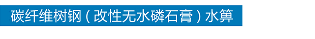 欧宝官方端网站登录入口-欧宝(中国)
