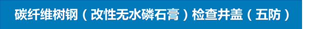 欧宝官方端网站登录入口-欧宝(中国)
